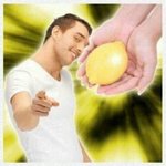 나 <b>백태</b> 없지