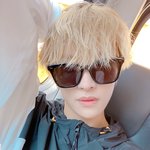 [NCT즌] 오