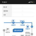 [NCT] ㅅㄷ <b>우악</b> 나도 떳다