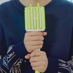 [NCT] <b>두</b> <b>손</b>으로 잡는다니...