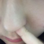 [톡선부탁] 나 <b>코파</b>는 과정 보실분