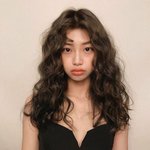[드루와] 나 ㅈㄴ저주받은 머리임