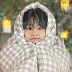 [펜타곤] 내가 본 <b>뱁새</b>중에 제일 귀엽네