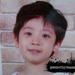 자기 본진 <b>애기때</b> 사진 예쁜거 주고가주라