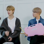 [NCT] 우리 <b>지송</b>이 완전 선배님이네