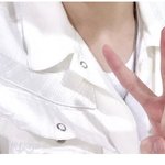 <b>옷사진</b> 보고 맞히기 두번째 판