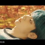 [TXT모아] <b>궁예</b> 다 틀렸네 또