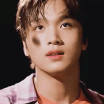 [NCT] [ 201013 ] 떡밥 정리해줄게 우리 즈니들은 보기만...