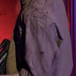 <b>옷사진</b> 보고 맞히기 막판이다