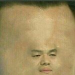 <b>실베</b> 연예계에서 일했다는 애 뭐여ㅋㅋㅋㅋㅋㅋㅋㅋㅋ