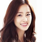 김태희는 김태희 <b>윤아</b>는 <b>윤아</b> 아이유는 아이유