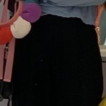 [댓글부탁해] 바지 핏 좀 봐주라