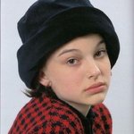 [드루와] 얘들아 <b>액체</b>괴물 사려는데 뭐 살까?!