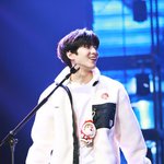 <b>이런핏</b> 양털후리스 뭐있지ㅜㅜ