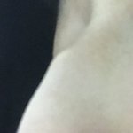__ 내코 진짜 <b>주작</b> 아님 ㅋㅋㅋㅋㅋㅋㅋㅋㅋㅋㅋㅋ