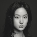 [댓글부탁해] <b>샴푸</b>냄새 같은 미스트 있는뎅
