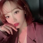 나 <b>남소</b>받고싶은데