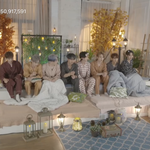 [펜타곤] 1시 차트도 <b>파이팅</b> !!!!!!