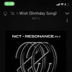 [NCT즌] 노래자꾸끊겨서_같은데 왜이래