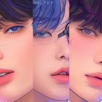 [TXT모아] ❣ 모아톡은 짤 안줘용 ❣