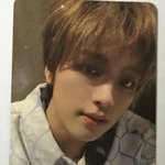 [NCT즌] 동띵이 포카 이거 언제임