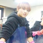 [NCT즌] <b>대게</b> 이미 찌는거는 환불이 안된다고요