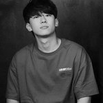 큐앤애이 좀 찍어주세요 궁금한게 너무 많아..