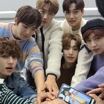 [골든차일드] 1위 너무 좋은데