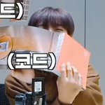 [NCT즌] <b>요정</b>님은 형들하는 거 따라해요