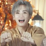 [펜타곤] 눕방 레전드라서