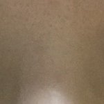 [댓글부탁해] <b>내</b> <b>눈</b> 쌍수하면 성공?