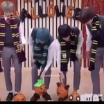 [TXT모아] 뫄들 이거봤냐ㅠㅠ