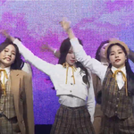 [힐링] 위클리 쇼케이스 My <b>Earth</b>