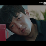 시청률1위 눈물샘 종영 미씽:그들이있었다