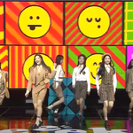 [짜릿짜릿] 위클리 Zig Zag <b>라이브</b> <b>무대</b> 강추!