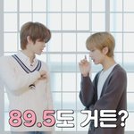 [NCT] <b>성찬</b>이 키 몇이야..?