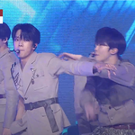 [꼭봐주세요] <b>베리</b>베리 쇼케 LIVE 무대 꼭봐주세요