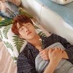 [펜타곤] 아니 <b>내</b><b>폰</b>만 이래?