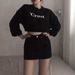 [댓글<b>부탁</b>해] 썸인 것 같던 <b>연락</b>이었는데
