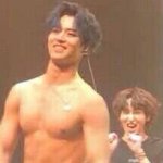 [펜타곤] 나는 내 주변에서 보면