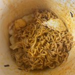 [드루와] 아니 얘들아 진지하게 나만 요즘 각질 개쩌냐