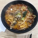 <b>시골</b>에서 개키우면서 살고싶음