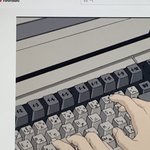기분 안좋으면 이거 들<b>어보</b>셈