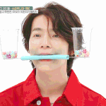 [댓글부탁해] 슈주 <b>동해</b> 짤 좀 줄 사람...?
