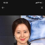 [댓글부탁해] 나같은 얼굴형 어캄?