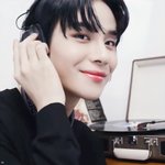 [NCT] 왤케 얼굴<b>부심</b>