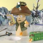 [MBTI] 좋아하는 사람 생겼을 때 어떻게 행동해?