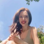 [모두드루와] 오늘 설리 1주기래