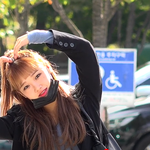 [모두드루와] 최유정 <b>존예</b> 시시시