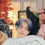 [펜타곤] 펜타곤에서 최애 없음